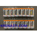 Воблер Daiwa Presso Double Clutch 45F1